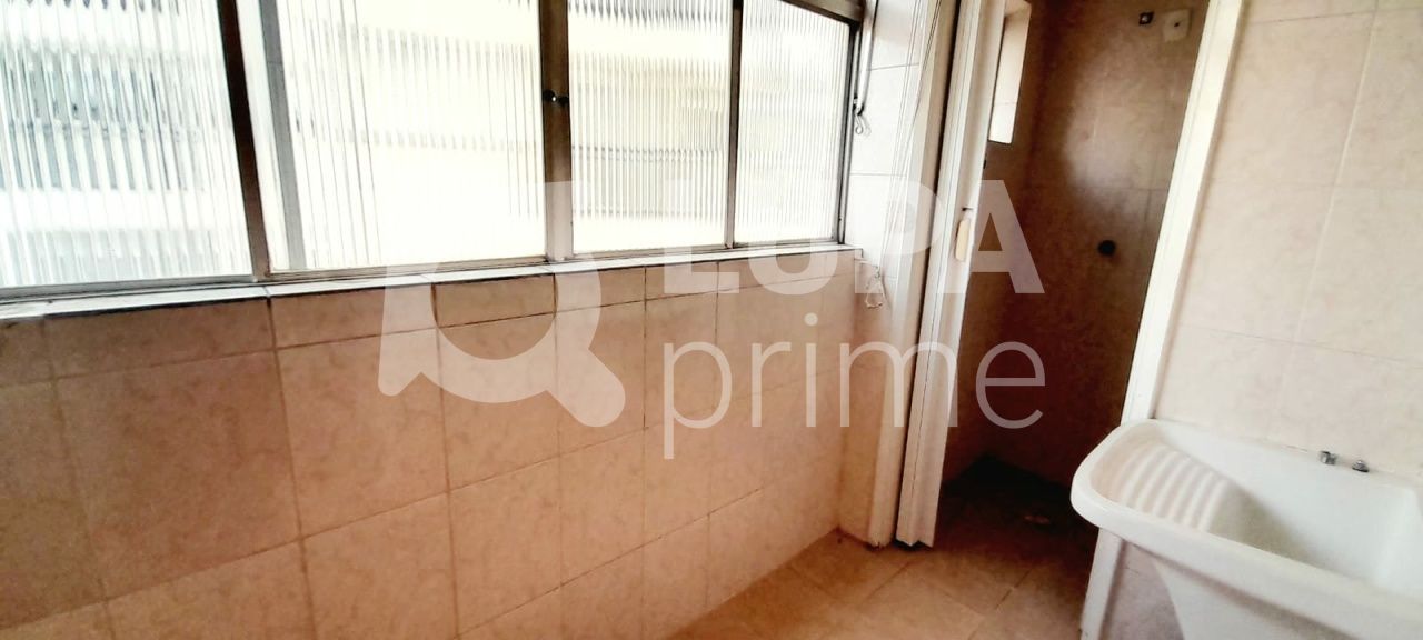 apartamento-venda-sao-paulo-parada-inglesa-2dormitorios-2vagas-74m2-LS39977