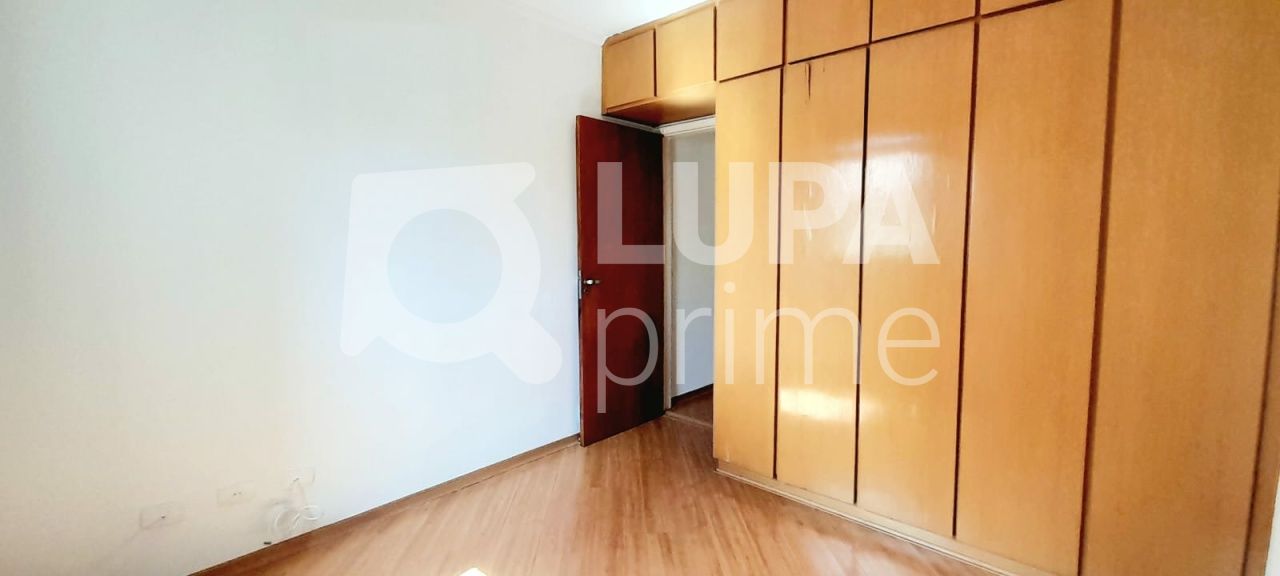 apartamento-venda-sao-paulo-parada-inglesa-2dormitorios-2vagas-74m2-LS39977