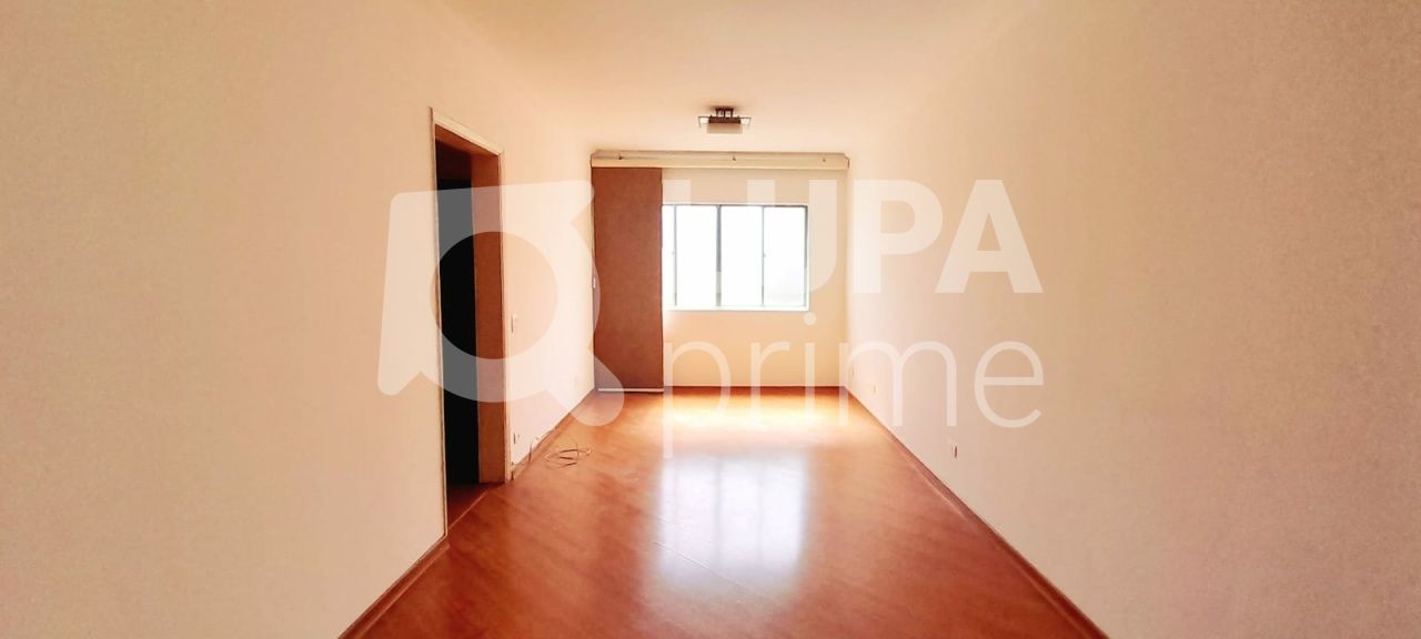 apartamento-venda-sao-paulo-parada-inglesa-2dormitorios-2vagas-74m2-LS39977