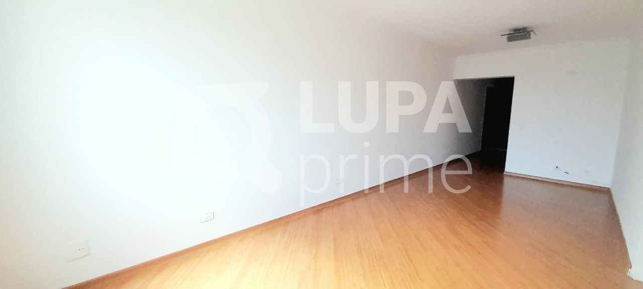 apartamento-venda-sao-paulo-parada-inglesa-2dormitorios-2vagas-74m2-LS39977