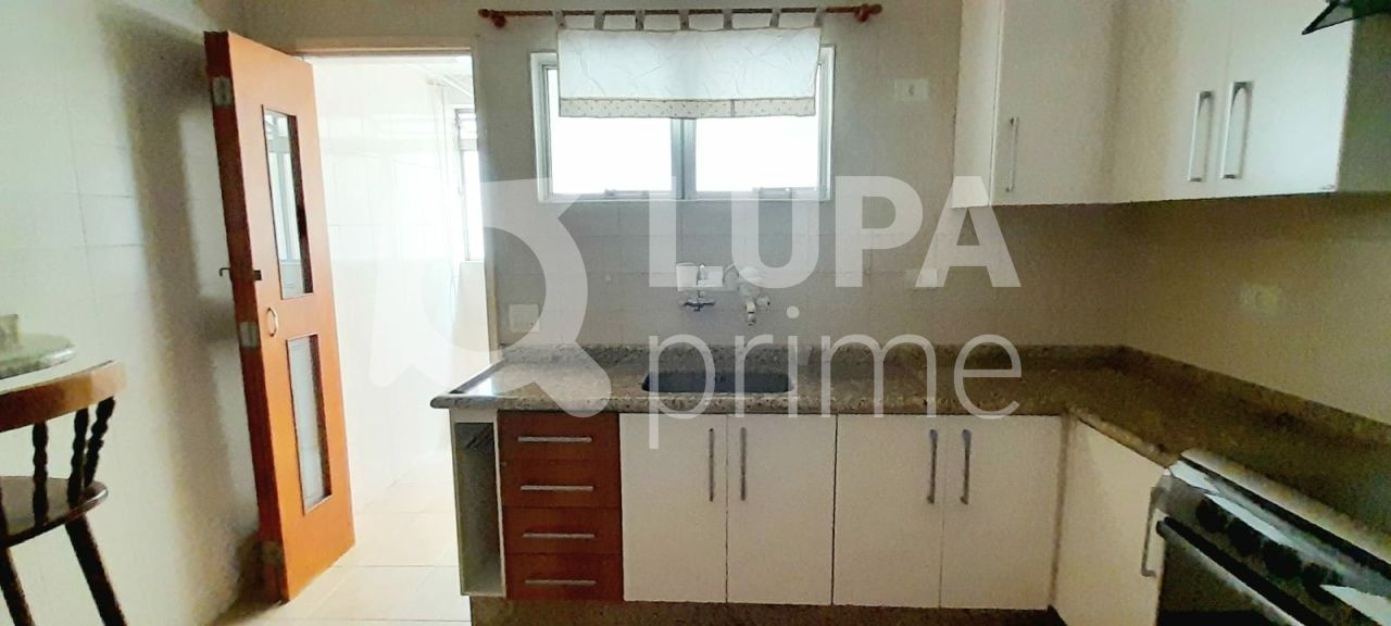 apartamento-venda-sao-paulo-parada-inglesa-2dormitorios-2vagas-74m2-LS39977