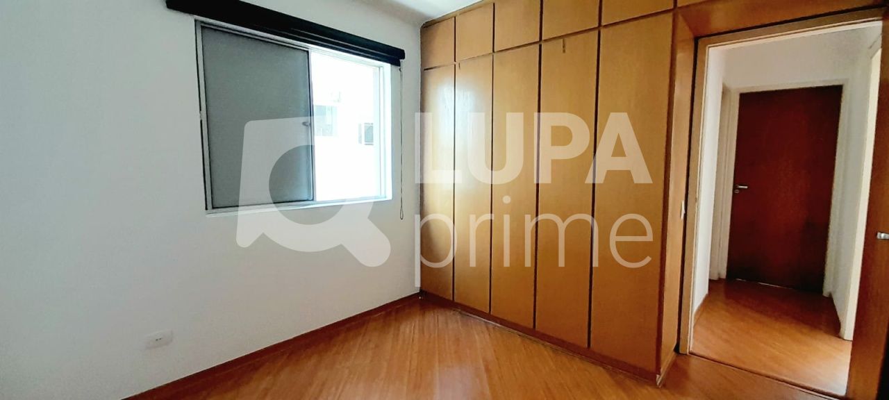 apartamento-venda-sao-paulo-parada-inglesa-2dormitorios-2vagas-74m2-LS39977