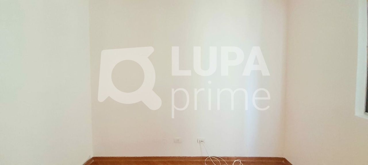 apartamento-venda-sao-paulo-parada-inglesa-2dormitorios-2vagas-74m2-LS39977