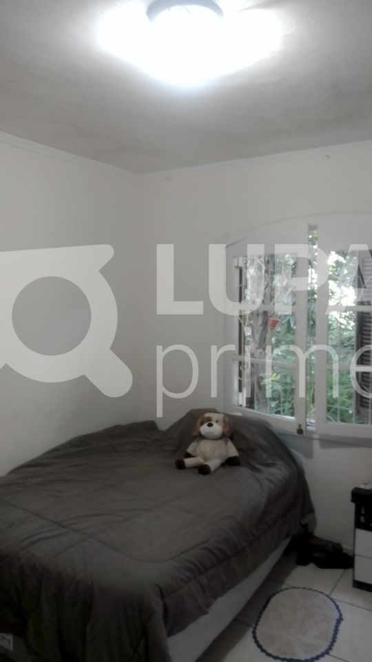 casa-terrea-venda-sao-paulo-lauzane-paulista-3dormitorios-1suite-4vagas-160m2-LS39980