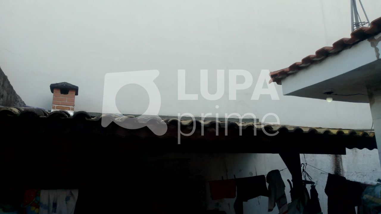 casa-terrea-venda-sao-paulo-lauzane-paulista-3dormitorios-1suite-4vagas-160m2-LS39980