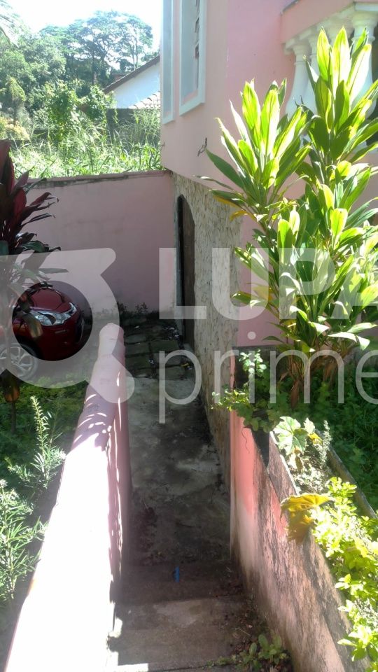 casa-terrea-venda-sao-paulo-lauzane-paulista-3dormitorios-1suite-4vagas-160m2-LS39980