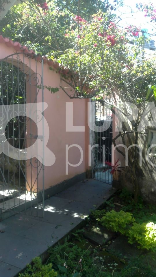 casa-terrea-venda-sao-paulo-lauzane-paulista-3dormitorios-1suite-4vagas-160m2-LS39980