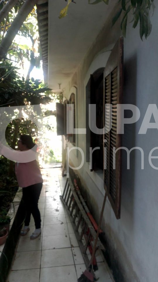 casa-terrea-venda-sao-paulo-lauzane-paulista-3dormitorios-1suite-4vagas-160m2-LS39980