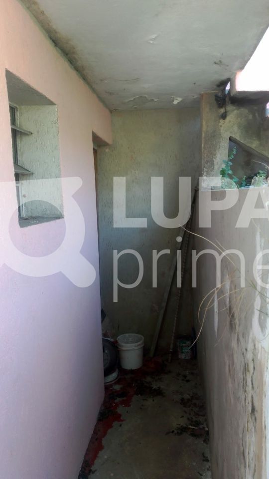 casa-terrea-locacao-sao-paulo-lauzane-paulista-3dormitorios-1suite-4vagas-160m2-LS39981