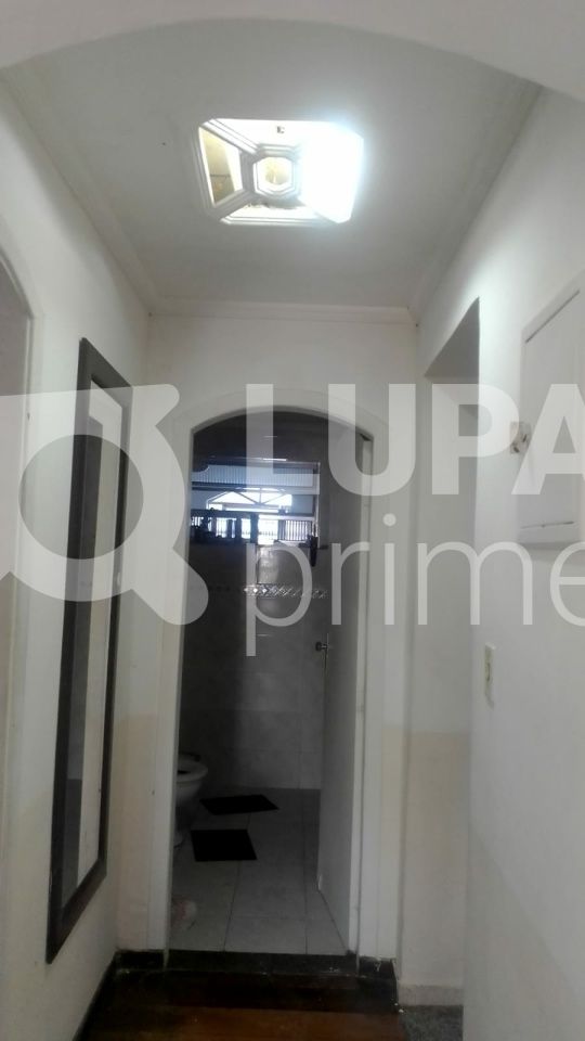 casa-terrea-locacao-sao-paulo-lauzane-paulista-3dormitorios-1suite-4vagas-160m2-LS39981
