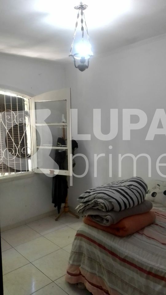 casa-terrea-locacao-sao-paulo-lauzane-paulista-3dormitorios-1suite-4vagas-160m2-LS39981