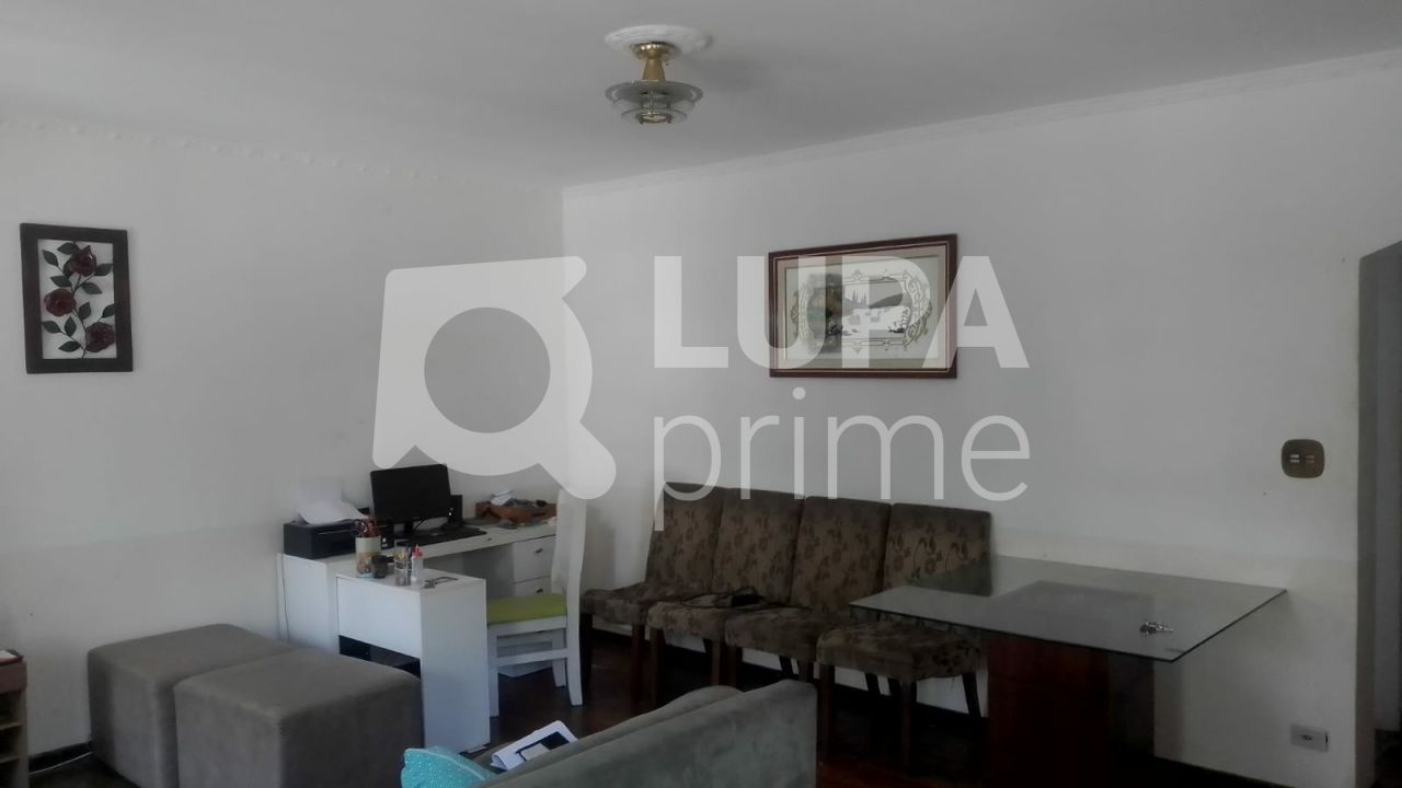 casa-terrea-locacao-sao-paulo-lauzane-paulista-3dormitorios-1suite-4vagas-160m2-LS39981