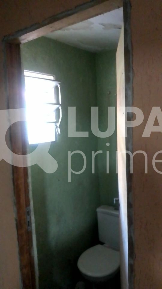 casa-terrea-locacao-sao-paulo-lauzane-paulista-3dormitorios-1suite-4vagas-160m2-LS39981
