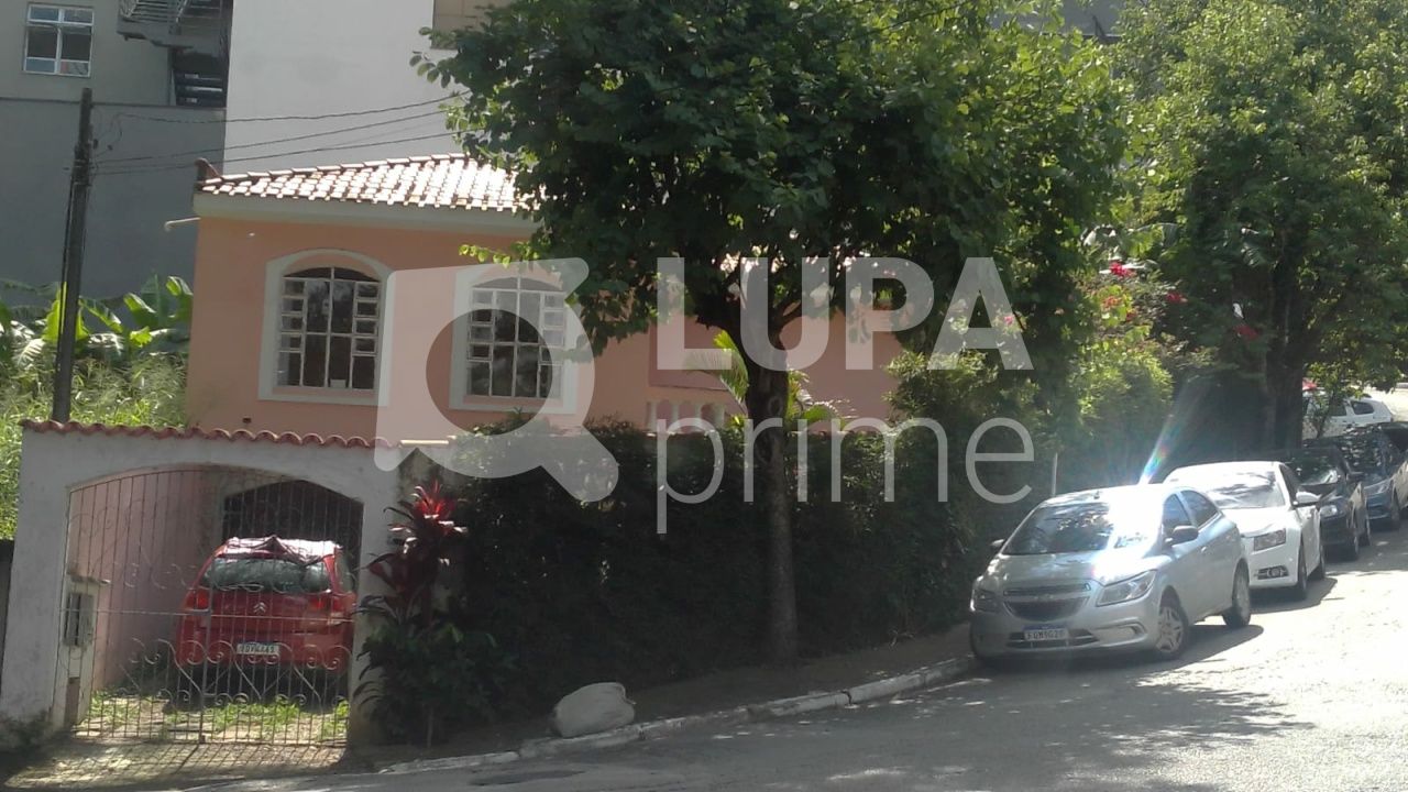casa-terrea-locacao-sao-paulo-lauzane-paulista-3dormitorios-1suite-4vagas-160m2-LS39981
