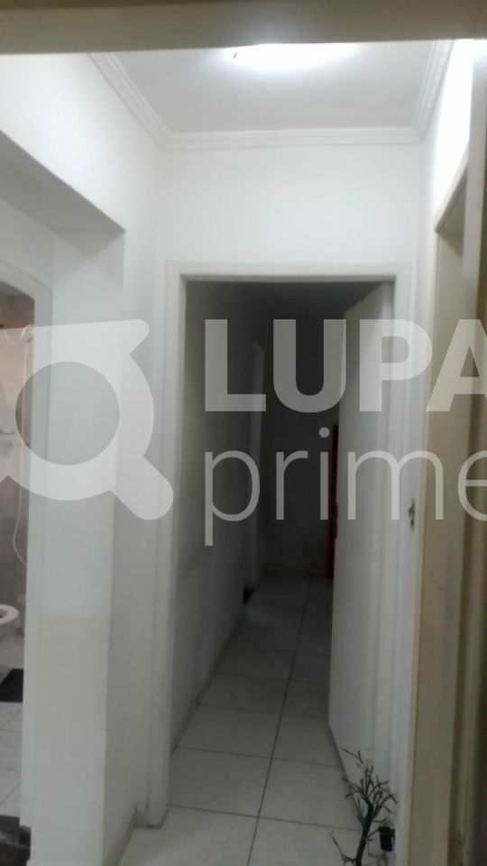 casa-terrea-locacao-sao-paulo-lauzane-paulista-3dormitorios-1suite-4vagas-160m2-LS39981