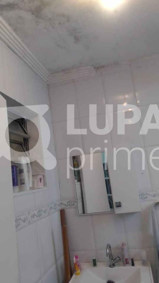 casa-terrea-locacao-sao-paulo-lauzane-paulista-3dormitorios-1suite-4vagas-160m2-LS39981