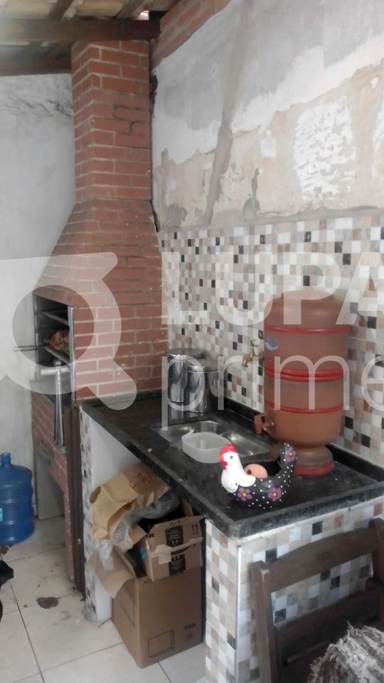 casa-terrea-locacao-sao-paulo-lauzane-paulista-3dormitorios-1suite-4vagas-160m2-LS39981