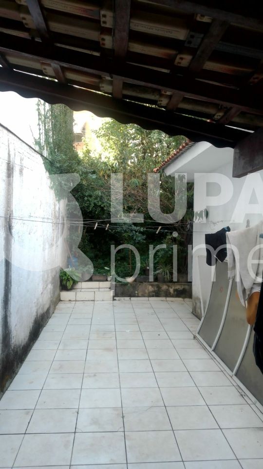 casa-terrea-locacao-sao-paulo-lauzane-paulista-3dormitorios-1suite-4vagas-160m2-LS39981