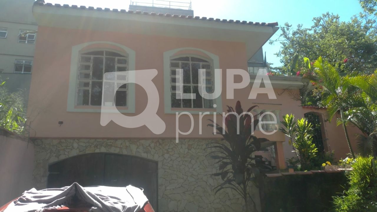 casa-terrea-locacao-sao-paulo-lauzane-paulista-3dormitorios-1suite-4vagas-160m2-LS39981