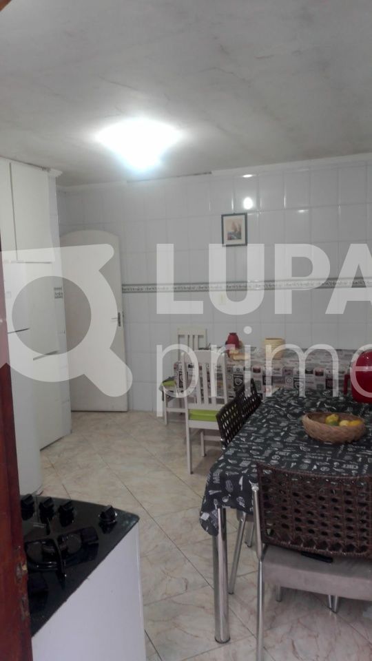 casa-terrea-locacao-sao-paulo-lauzane-paulista-3dormitorios-1suite-4vagas-160m2-LS39981
