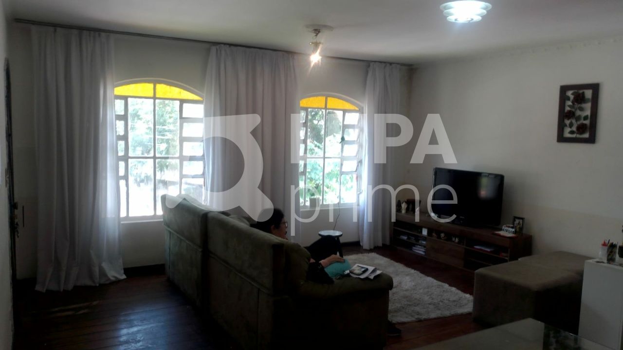 casa-terrea-locacao-sao-paulo-lauzane-paulista-3dormitorios-1suite-4vagas-160m2-LS39981