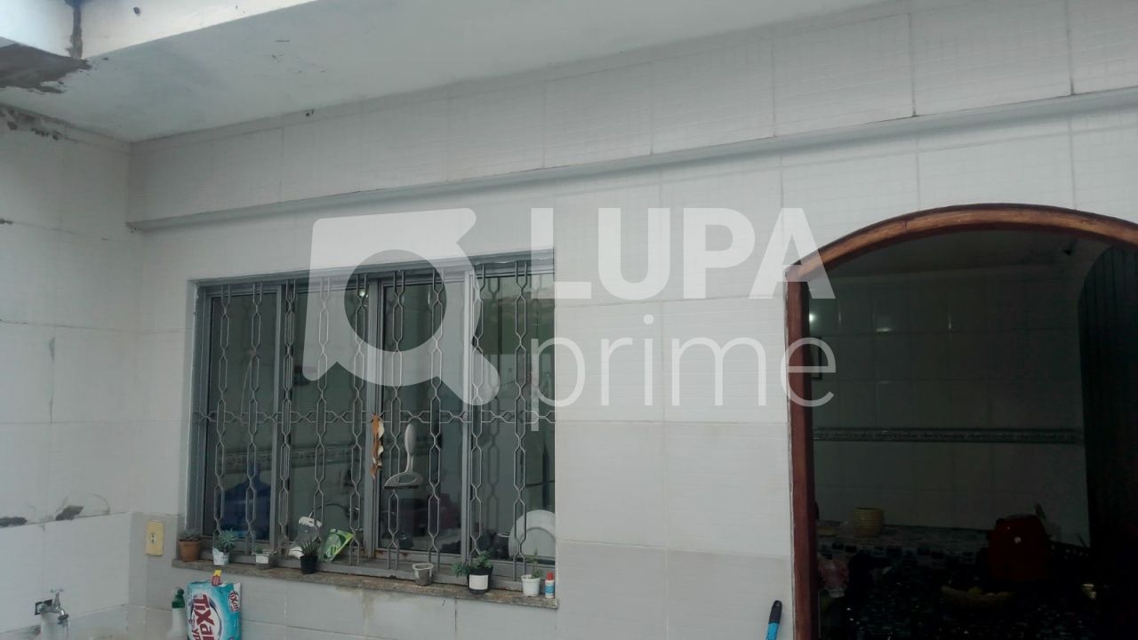 casa-terrea-locacao-sao-paulo-lauzane-paulista-3dormitorios-1suite-4vagas-160m2-LS39981