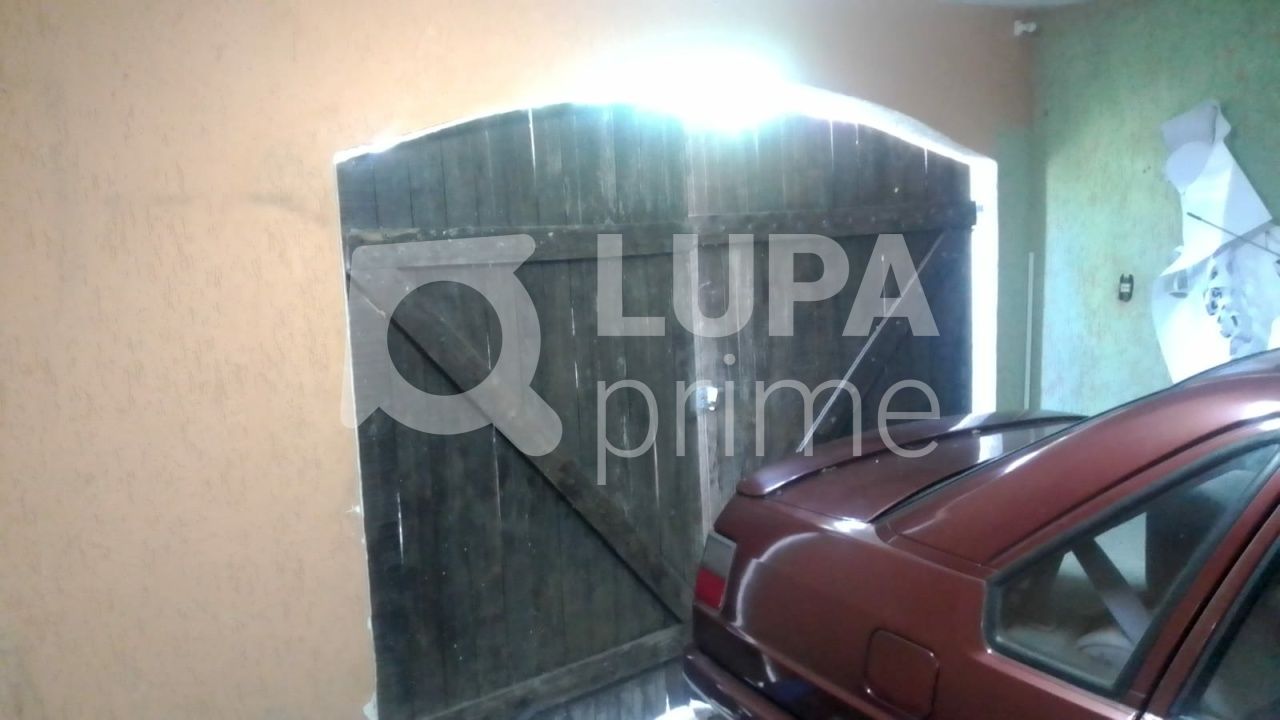 casa-terrea-locacao-sao-paulo-lauzane-paulista-3dormitorios-1suite-4vagas-160m2-LS39981