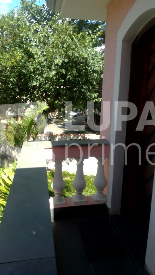 casa-terrea-locacao-sao-paulo-lauzane-paulista-3dormitorios-1suite-4vagas-160m2-LS39981