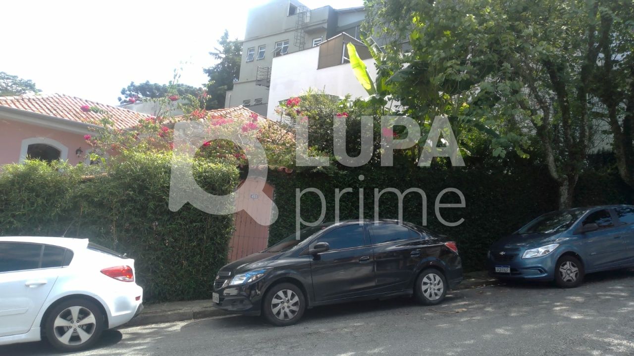 casa-terrea-locacao-sao-paulo-lauzane-paulista-3dormitorios-1suite-4vagas-160m2-LS39981