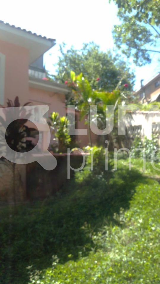 casa-terrea-locacao-sao-paulo-lauzane-paulista-3dormitorios-1suite-4vagas-160m2-LS39981