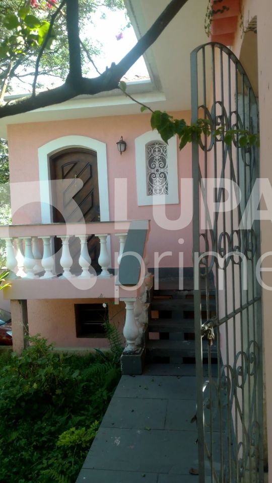 casa-terrea-locacao-sao-paulo-lauzane-paulista-3dormitorios-1suite-4vagas-160m2-LS39981