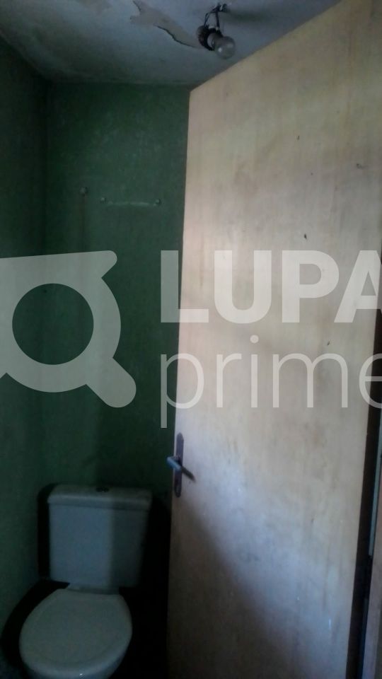 casa-terrea-locacao-sao-paulo-lauzane-paulista-3dormitorios-1suite-4vagas-160m2-LS39981