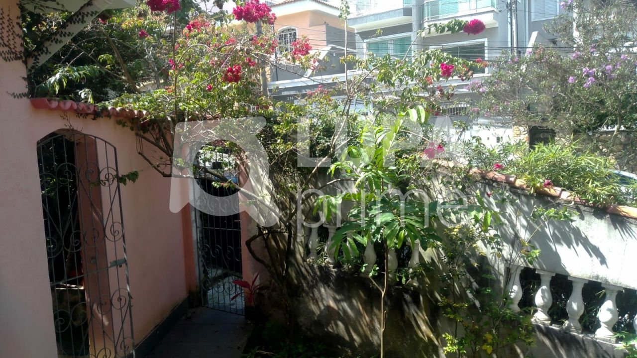 casa-terrea-locacao-sao-paulo-lauzane-paulista-3dormitorios-1suite-4vagas-160m2-LS39981