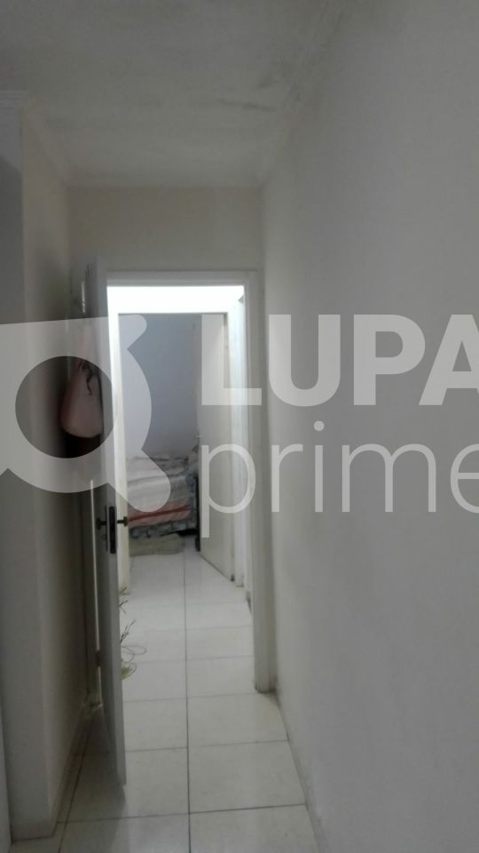 casa-terrea-locacao-sao-paulo-lauzane-paulista-3dormitorios-1suite-4vagas-160m2-LS39981