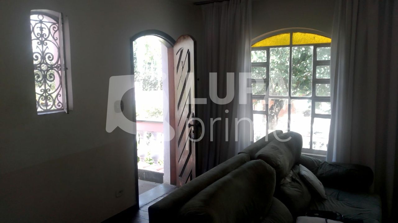 casa-terrea-locacao-sao-paulo-lauzane-paulista-3dormitorios-1suite-4vagas-160m2-LS39981