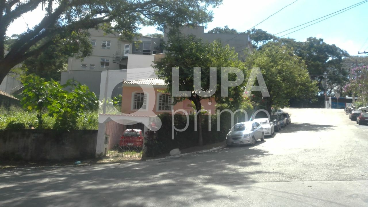 casa-terrea-locacao-sao-paulo-lauzane-paulista-3dormitorios-1suite-4vagas-160m2-LS39981