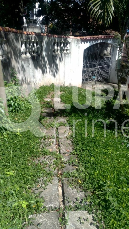 casa-terrea-locacao-sao-paulo-lauzane-paulista-3dormitorios-1suite-4vagas-160m2-LS39981
