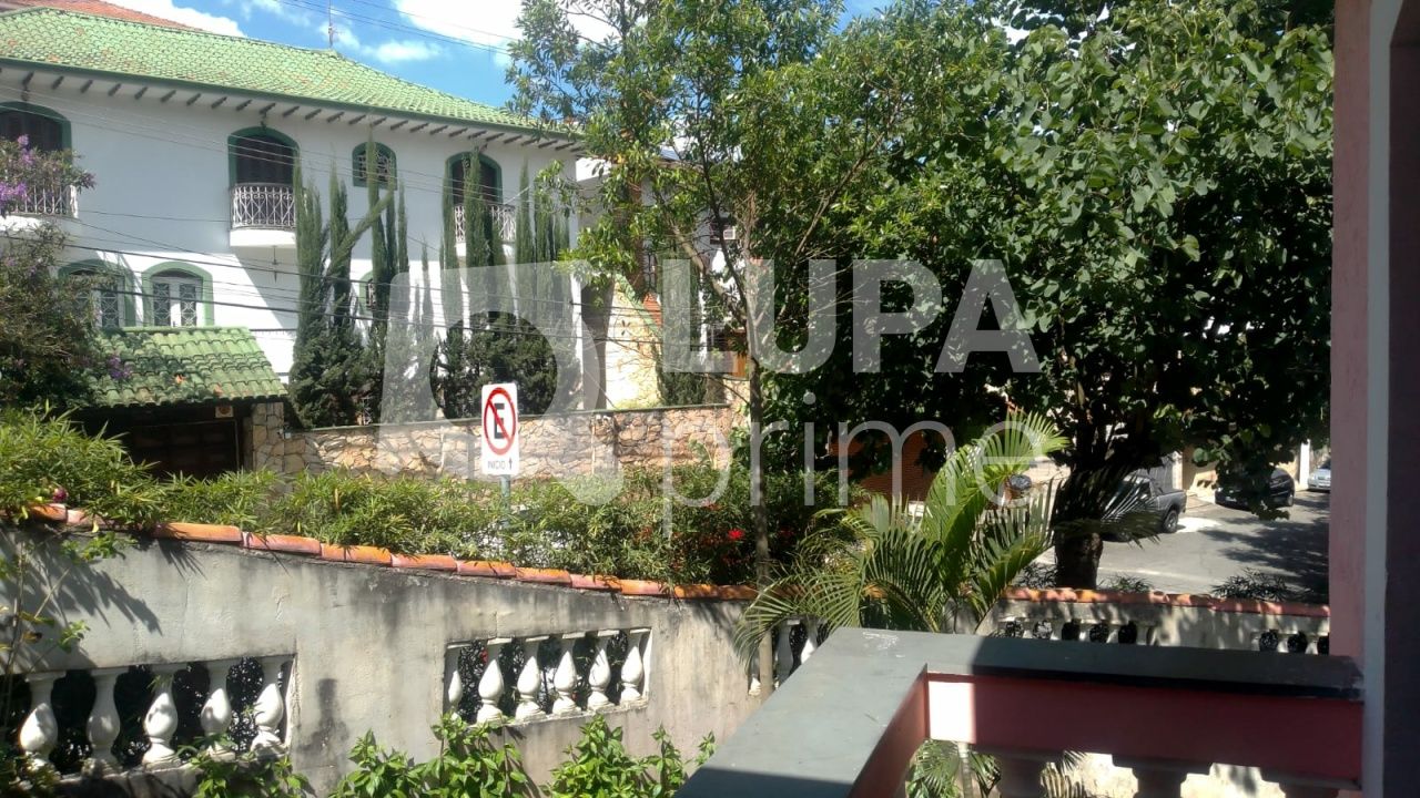 casa-terrea-locacao-sao-paulo-lauzane-paulista-3dormitorios-1suite-4vagas-160m2-LS39981