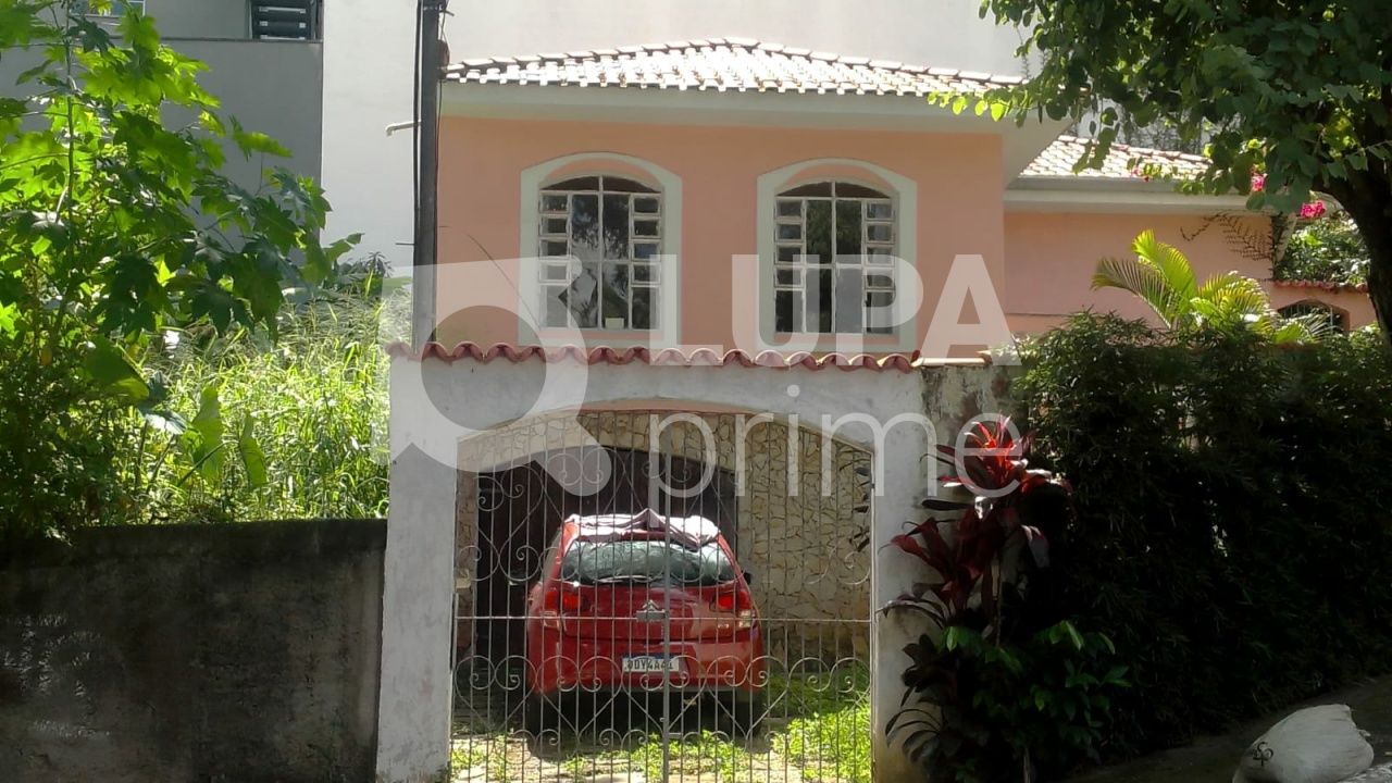 casa-terrea-locacao-sao-paulo-lauzane-paulista-3dormitorios-1suite-4vagas-160m2-LS39981