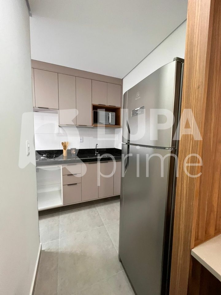 apartamento-venda-sao-paulo-vila-isolina-mazzei-2dormitorios-35m2-LS39985