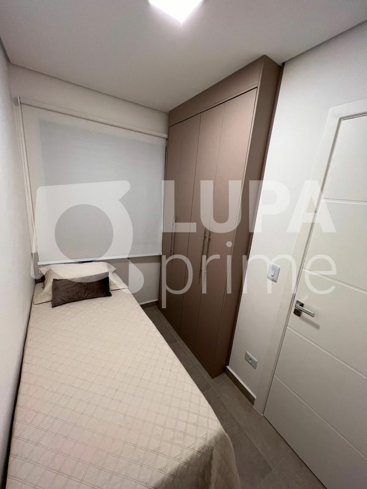 apartamento-venda-sao-paulo-vila-isolina-mazzei-2dormitorios-35m2-LS39986