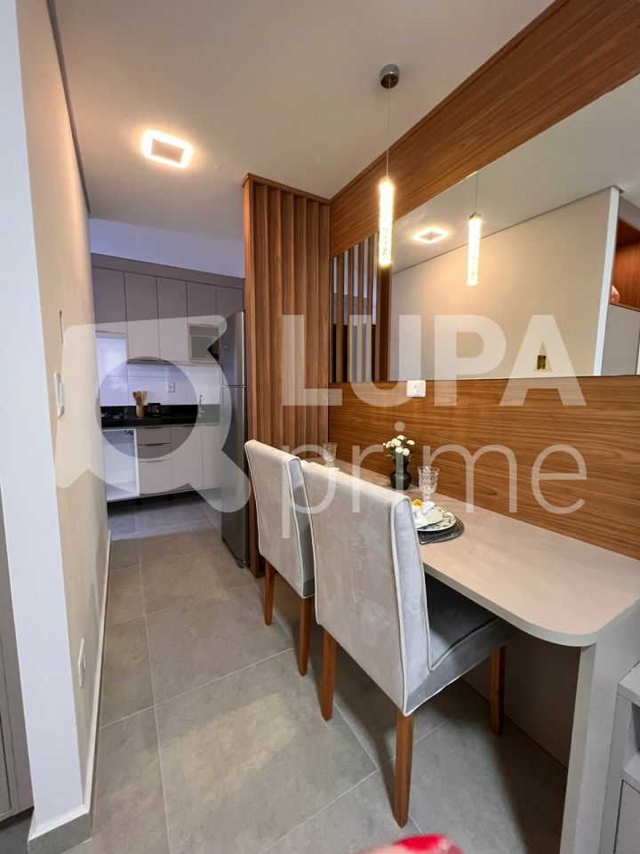 apartamento-venda-sao-paulo-vila-isolina-mazzei-2dormitorios-35m2-LS39986