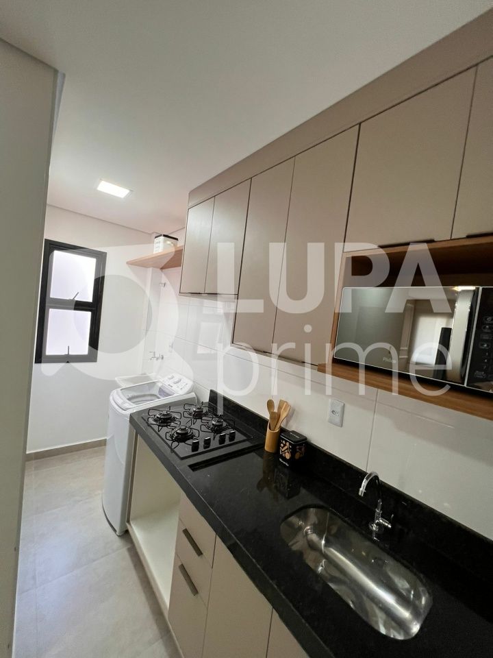 apartamento-venda-sao-paulo-vila-isolina-mazzei-2dormitorios-35m2-LS39986