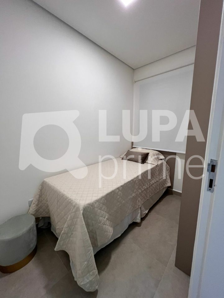 apartamento-venda-sao-paulo-vila-isolina-mazzei-1dormitorio-1vaga-27m2-LS39990