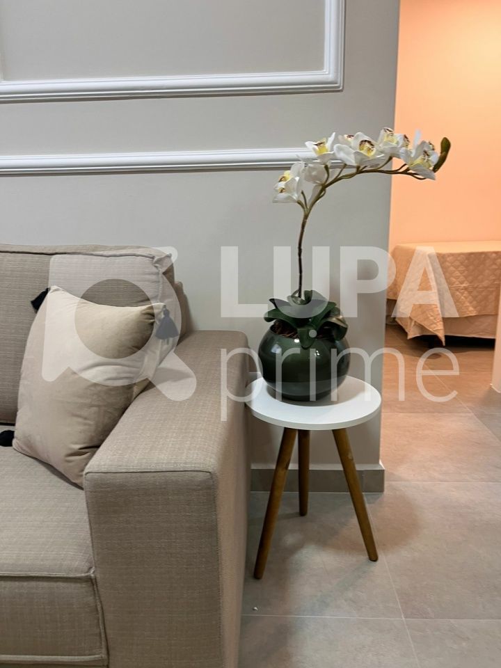 apartamento-venda-sao-paulo-vila-isolina-mazzei-1dormitorio-1vaga-27m2-LS39990