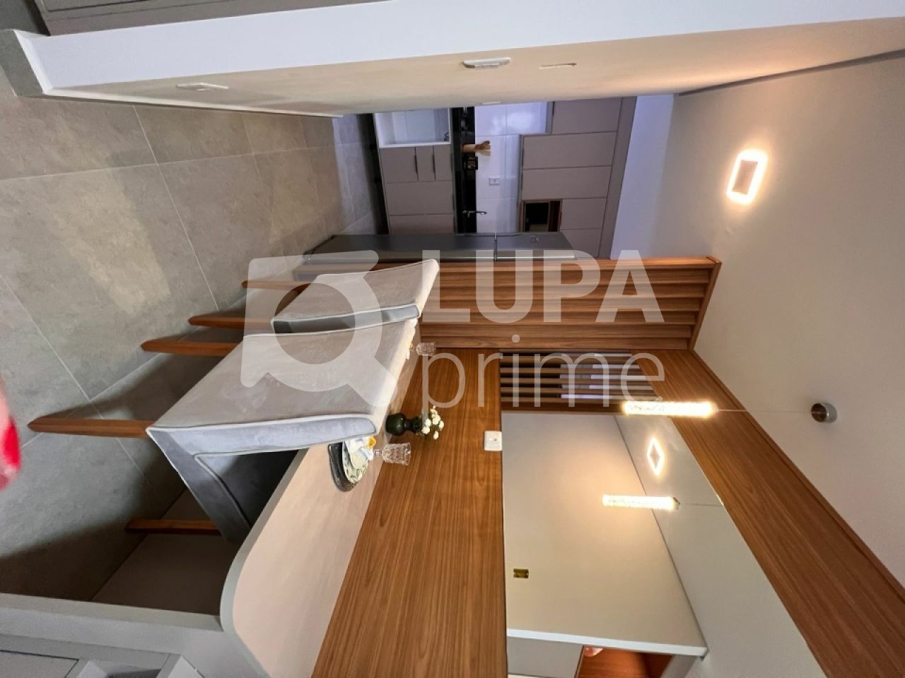 apartamento-venda-sao-paulo-vila-isolina-mazzei-1dormitorio-1vaga-27m2-LS39990