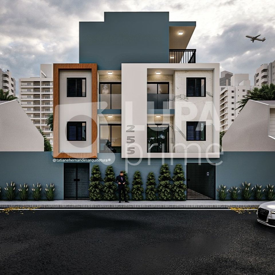 apartamento-venda-sao-paulo-vila-isolina-mazzei-1dormitorio-1vaga-27m2-LS39990