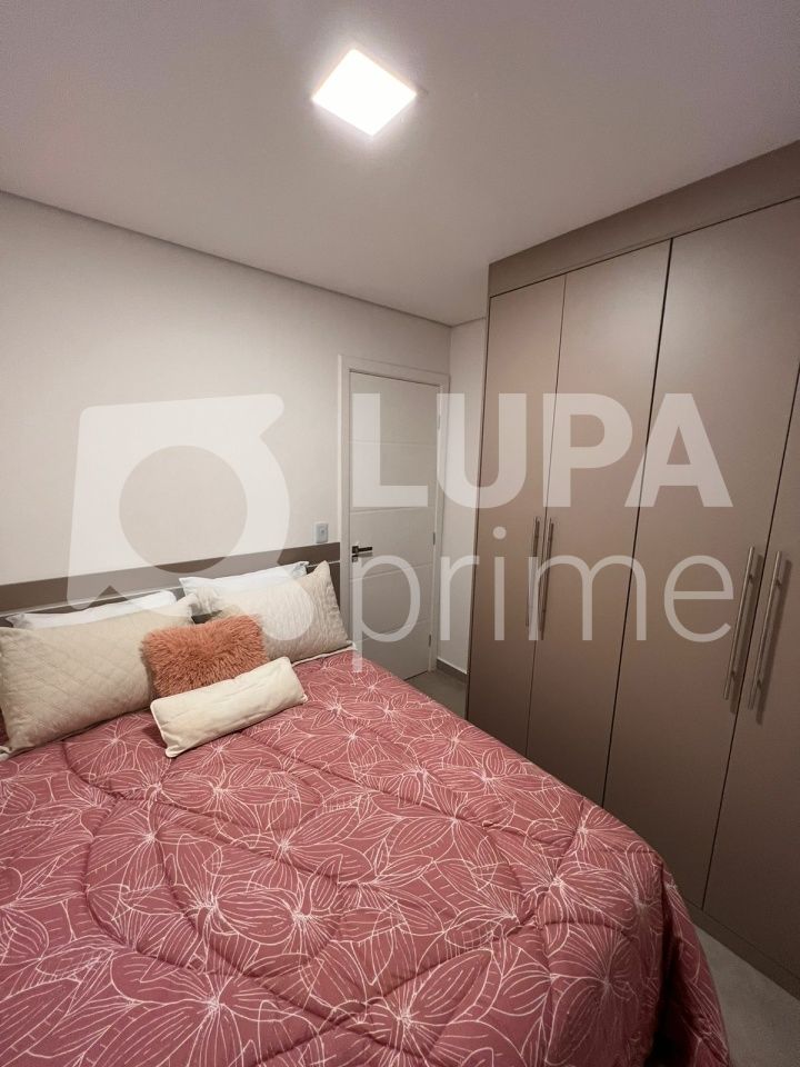 apartamento-venda-sao-paulo-vila-isolina-mazzei-1dormitorio-1vaga-27m2-LS39990