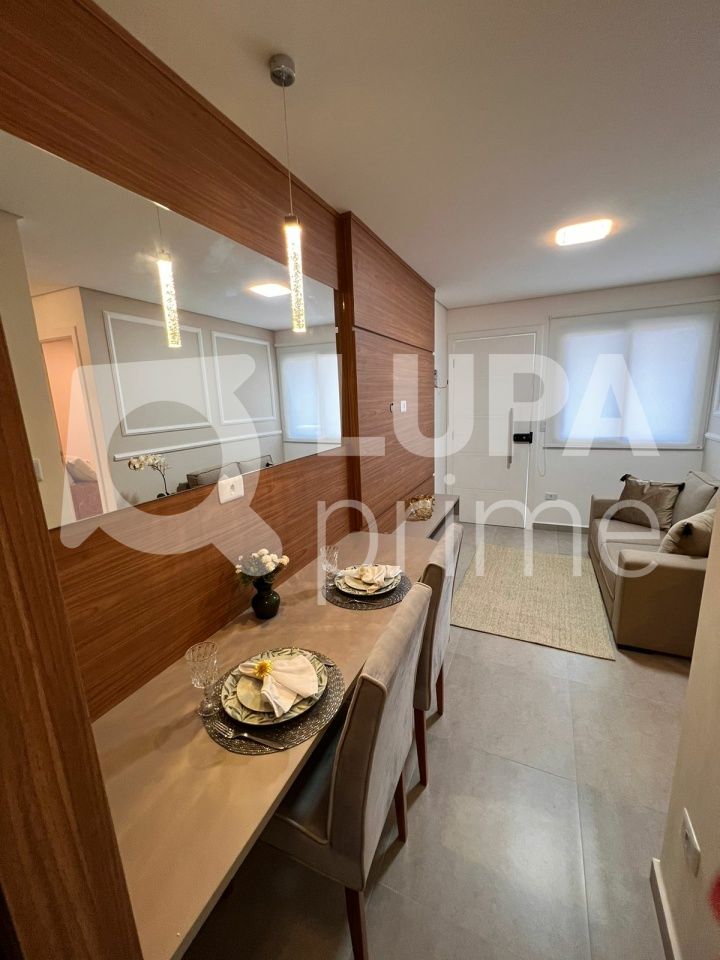 apartamento-venda-sao-paulo-vila-isolina-mazzei-2dormitorios-35m2-LS39991