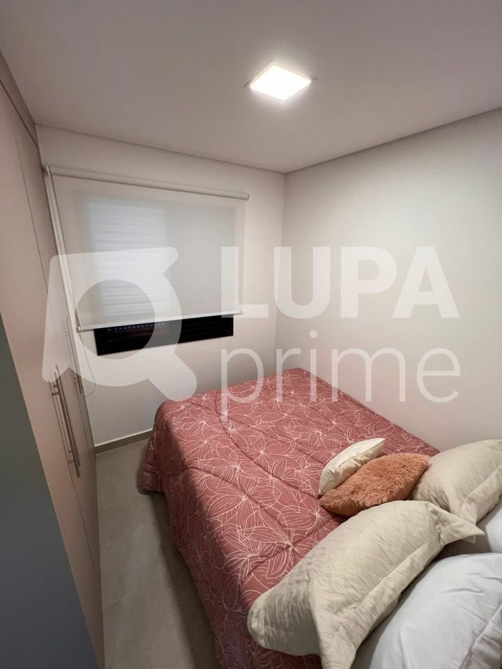 apartamento-venda-sao-paulo-vila-isolina-mazzei-2dormitorios-35m2-LS39992